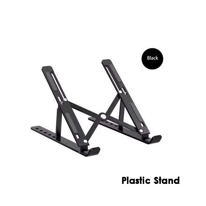 product desc